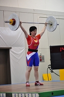 sotai-wei-w_11-05-28_04.jpg