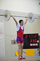 sotai-wei-m_11-05-28_04.jpg