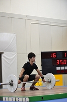 sotai-wei-m_11-05-28_05.jpg