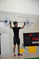 sotai-wei-m_11-05-28_06.jpg