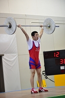 sotai-wei-m_11-05-28_08.jpg