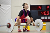 sotai-wei-m_11-05-28_11.jpg