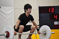 sotai-wei-m_11-05-28_12.jpg