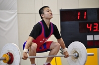 sotai-wei-m_11-05-28_13.jpg