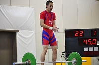 sotai-wei-m_11-05-28_15.jpg