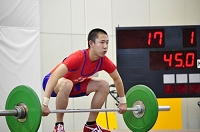 sotai-wei-m_11-05-28_16.jpg