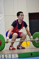 sotai-wei-m_11-05-28_18.jpg