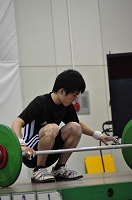 sotai-wei-m_11-05-28_19.jpg