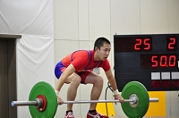 sotai-wei-m_11-05-28_21.jpg