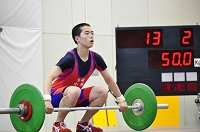 sotai-wei-m_11-05-28_22.jpg