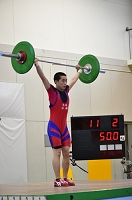 sotai-wei-m_11-05-28_23.jpg
