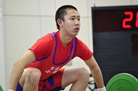 sotai-wei-m_11-05-28_24.jpg