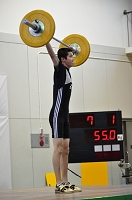 sotai-wei-m_11-05-28_27.jpg