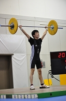 sotai-wei-m_11-05-28_28.jpg