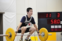 sotai-wei-m_11-05-28_31.jpg