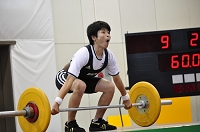 sotai-wei-m_11-05-28_33.jpg