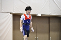 sotai-wei-m_11-05-28_34.jpg