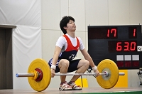 sotai-wei-m_11-05-28_35.jpg