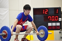 sotai-wei-m_11-05-28_39.jpg