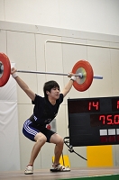 sotai-wei-m_11-05-28_43.jpg