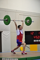 sotai-wei-m_11-05-28_49.jpg