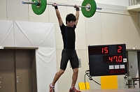 sotai-wei-m_11-05-28_50.jpg