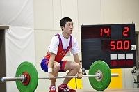sotai-wei-m_11-05-28_53.jpg