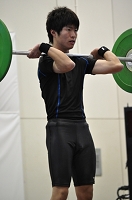 sotai-wei-m_11-05-28_55.jpg