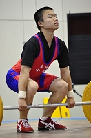 sotai-wei-m_11-05-28_56.jpg
