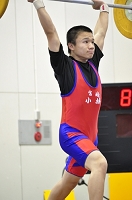 sotai-wei-m_11-05-28_57.jpg