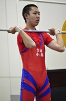 sotai-wei-m_11-05-28_58.jpg