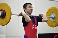 sotai-wei-m_11-05-28_59.jpg