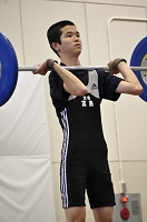 sotai-wei-m_11-05-28_60.jpg