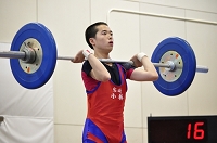 sotai-wei-m_11-05-28_63.jpg