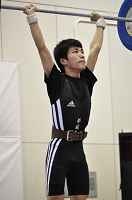sotai-wei-m_11-05-28_64.jpg