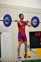 sotai-wei-m_11-05-28_65.jpg