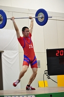 sotai-wei-m_11-05-28_66.jpg