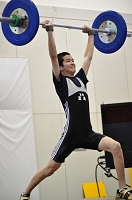 sotai-wei-m_11-05-28_69.jpg