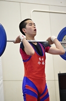 sotai-wei-m_11-05-28_70.jpg