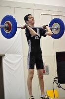 sotai-wei-m_11-05-28_74.jpg