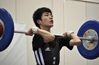 sotai-wei-m_11-05-28_75.jpg