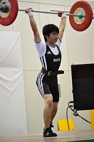 sotai-wei-m_11-05-28_77.jpg