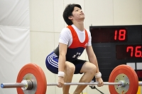sotai-wei-m_11-05-28_79.jpg