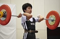 sotai-wei-m_11-05-28_84.jpg