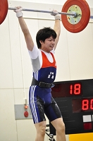 sotai-wei-m_11-05-28_85.jpg