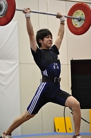 sotai-wei-m_11-05-28_86.jpg