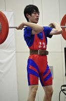 sotai-wei-m_11-05-28_87.jpg