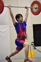 sotai-wei-m_11-05-28_88.jpg