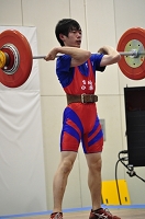 sotai-wei-m_11-05-28_89.jpg