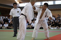 sotai-judo-m_11-05-30_09.jpg